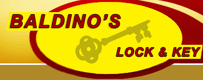 Locksmith Arlington VA